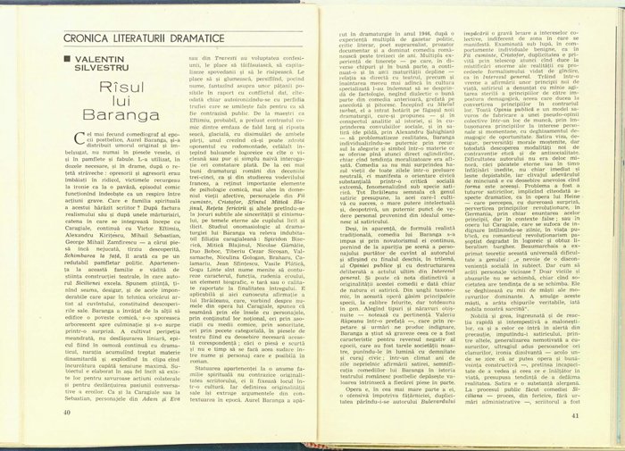 15644.1980.05.pag040-pag041.jpg