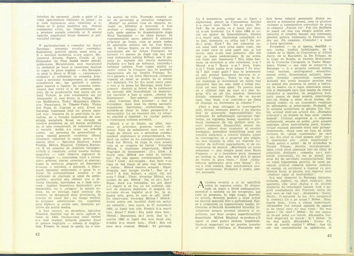 15645.1980.05.pag042-pag043.jpg