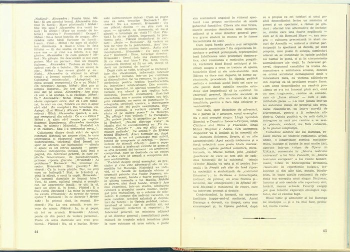 15646.1980.05.pag044-pag045.jpg
