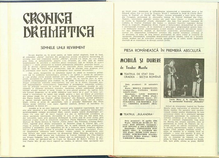 15647.1980.05.pag046-pag047.jpg