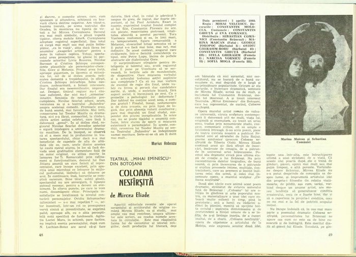 15648.1980.05.pag048-pag049.jpg
