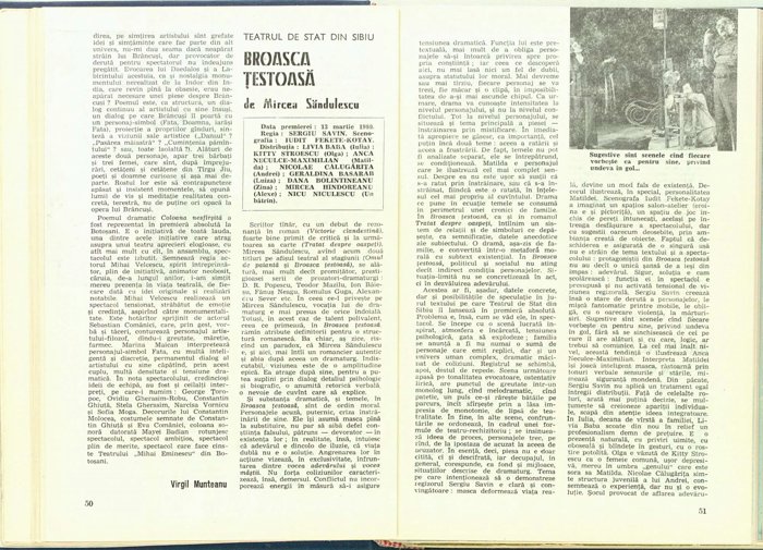 15649.1980.05.pag050-pag051.jpg