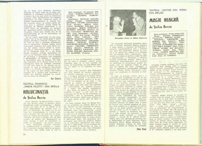 15650.1980.05.pag052-pag053.jpg