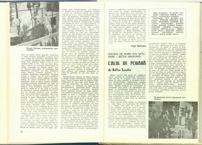 15653.1980.05.pag058-pag059.jpg