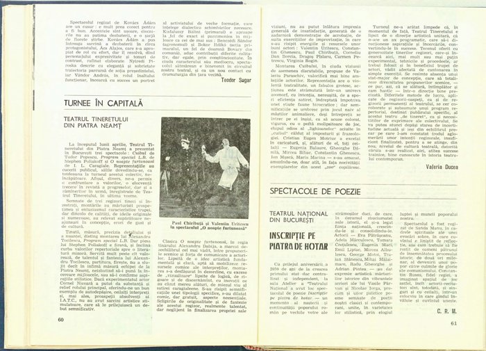 15654.1980.05.pag060-pag061.jpg