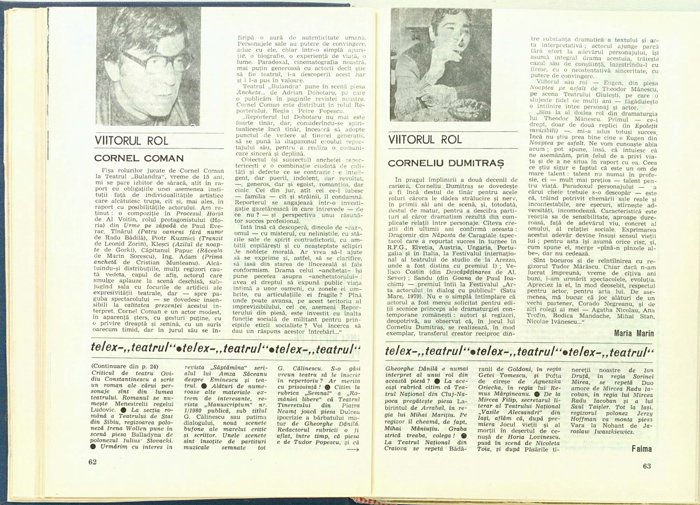 15655.1980.05.pag062-pag063.jpg