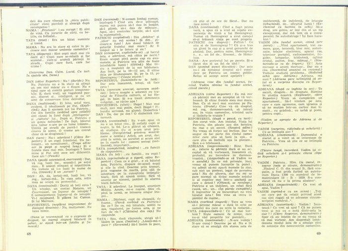 15658.1980.05.pag068-pag069.jpg