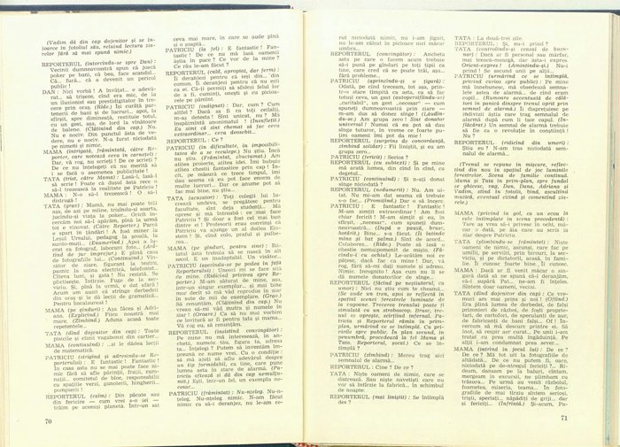 15659.1980.05.pag070-pag071.jpg