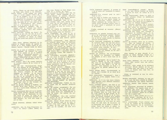 15660.1980.05.pag072-pag073.jpg