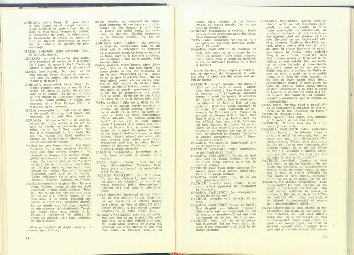 15661.1980.05.pag074-pag075.jpg