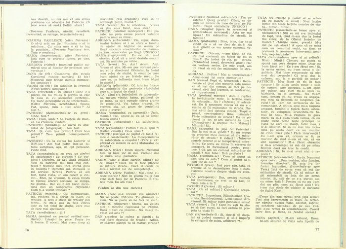 15662.1980.05.pag076-pag077.jpg