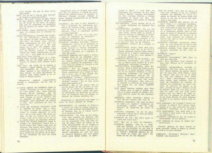 15663.1980.05.pag078-pag079.jpg