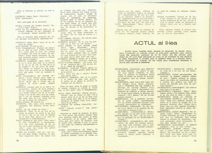 15664.1980.05.pag080-pag081.jpg