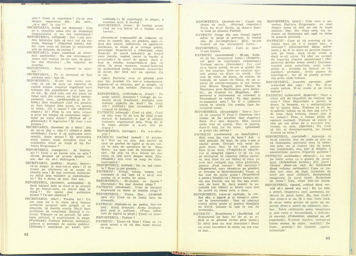 15665.1980.05.pag082-pag083.jpg