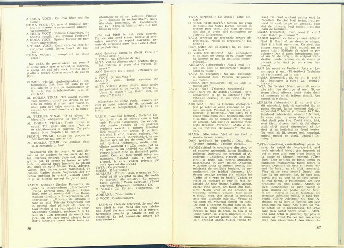 15667.1980.05.pag086-pag087.jpg