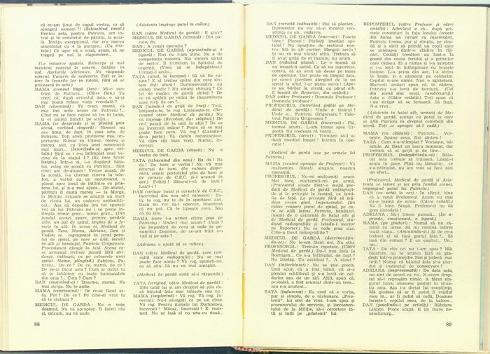 15668.1980.05.pag088-pag089.jpg