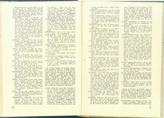 15669.1980.05.pag090-pag091.jpg