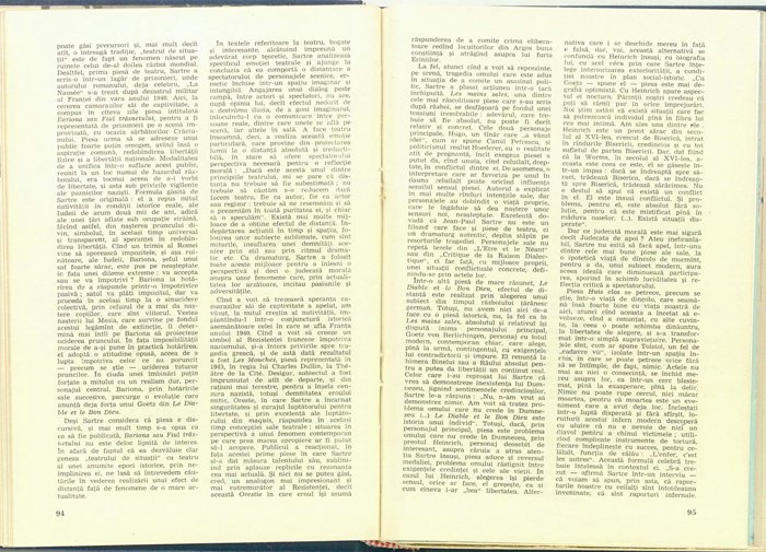 15671.1980.05.pag094-pag095.jpg
