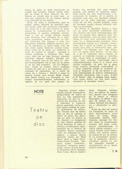 15672.1980.05.pag096.jpg