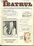 15622.1980.05.coperta1.jpg