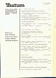 15623.1980.05.cuprins1.jpg
