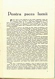 15624.1980.05.pag001.jpg