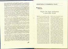 15625.1980.05.pag002-pag003.jpg