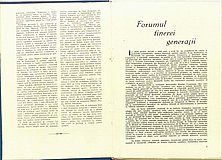 15626.1980.05.pag004-pag005.jpg