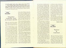 15627.1980.05.pag006-pag007.jpg