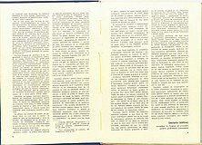 15628.1980.05.pag008-pag009.jpg