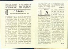 15629.1980.05.pag010-pag011.jpg