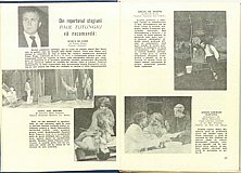 15630.1980.05.pag012-pag013.jpg