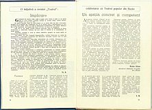 15631.1980.05.pag014-pag015.jpg