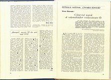 15633.1980.05.pag018-pag019.jpg