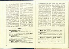 15634.1980.05.pag020-pag021.jpg