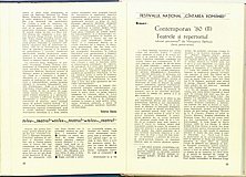15635.1980.05.pag022-pag023.jpg