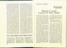 15636.1980.05.pag024-pag025.jpg