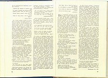 15637.1980.05.pag026-pag027.jpg