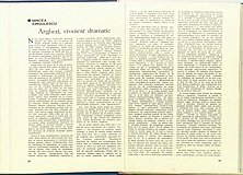 15638.1980.05.pag028-pag029.jpg
