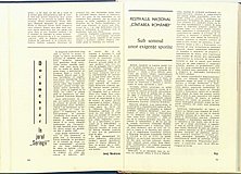 15639.1980.05.pag030-pag031.jpg