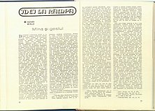 15640.1980.05.pag032-pag033.jpg