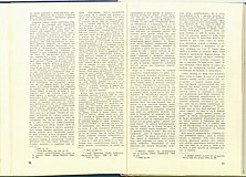 15641.1980.05.pag034-pag035.jpg