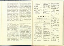 15643.1980.05.pag038-pag039.jpg