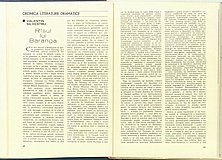 15644.1980.05.pag040-pag041.jpg