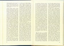 15645.1980.05.pag042-pag043.jpg