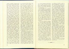 15646.1980.05.pag044-pag045.jpg