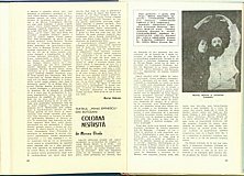 15648.1980.05.pag048-pag049.jpg