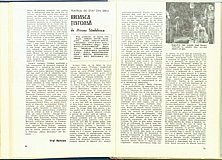 15649.1980.05.pag050-pag051.jpg