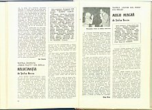 15650.1980.05.pag052-pag053.jpg