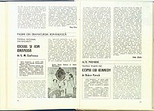 15651.1980.05.pag054-pag055.jpg